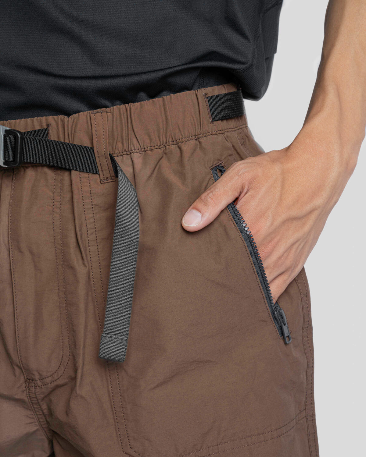 thisisneverthat Hiking Short